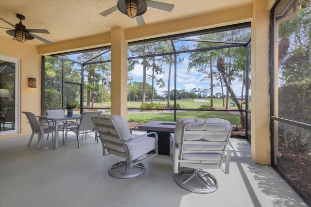 8332 Belfry Place, Port St. Lucie, FL 34986