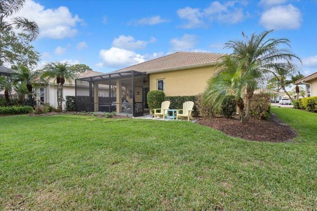 8332 Belfry Place, Port St. Lucie, FL 34986