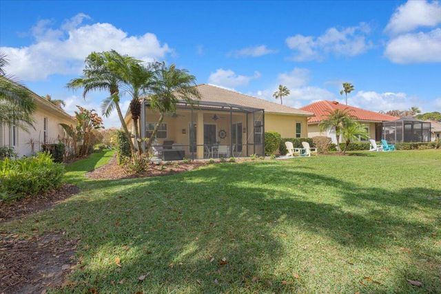 8332 Belfry Place, Port St. Lucie, FL 34986