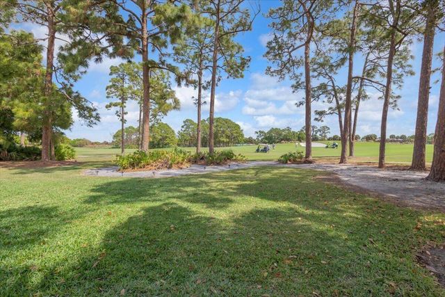 8332 Belfry Place, Port St. Lucie, FL 34986