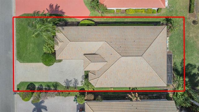 8332 Belfry Place, Port St. Lucie, FL 34986
