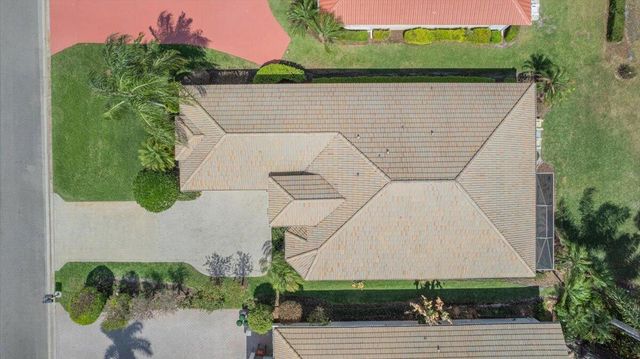 8332 Belfry Place, Port St. Lucie, FL 34986