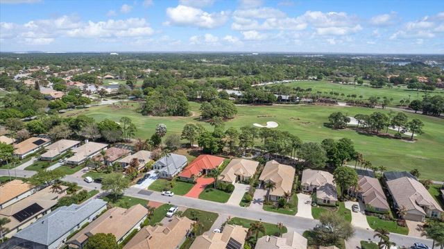 8332 Belfry Place, Port St. Lucie, FL 34986