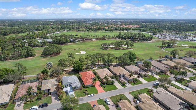 8332 Belfry Place, Port St. Lucie, FL 34986