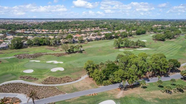 8332 Belfry Place, Port St. Lucie, FL 34986