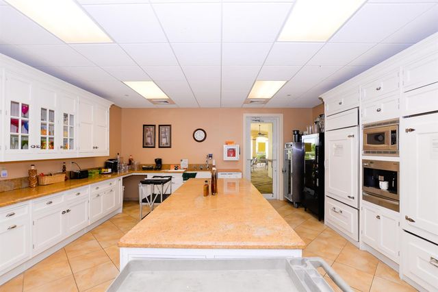 8332 Belfry Place, Port St. Lucie, FL 34986