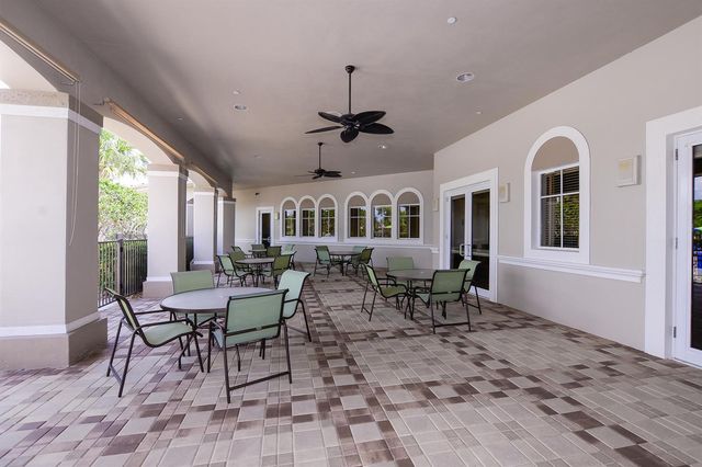 8332 Belfry Place, Port St. Lucie, FL 34986
