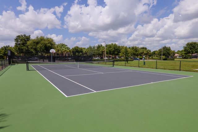 8332 Belfry Place, Port St. Lucie, FL 34986