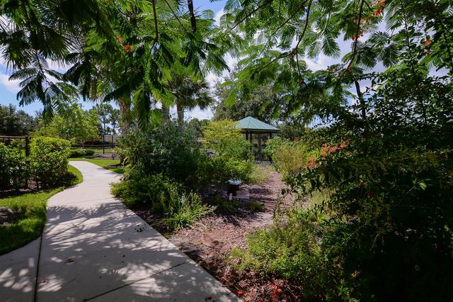 8332 Belfry Place, Port St. Lucie, FL 34986