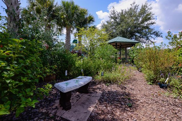8332 Belfry Place, Port St. Lucie, FL 34986