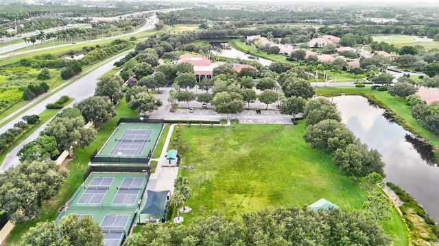 8332 Belfry Place, Port St. Lucie, FL 34986