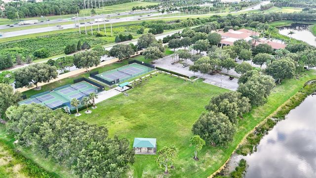 8332 Belfry Place, Port St. Lucie, FL 34986