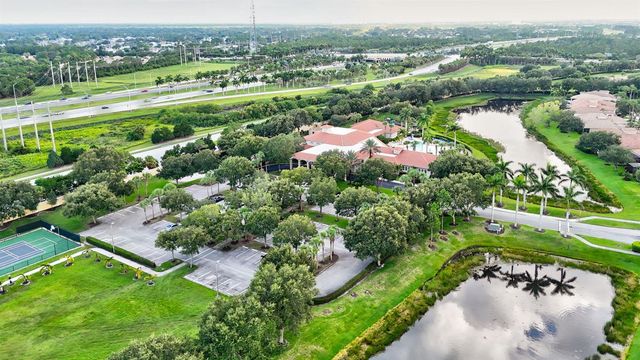 8332 Belfry Place, Port St. Lucie, FL 34986