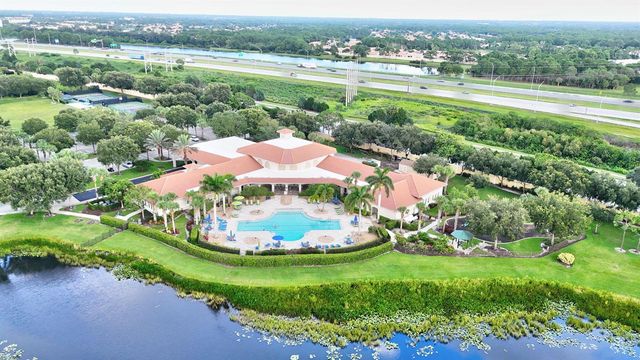 8332 Belfry Place, Port St. Lucie, FL 34986