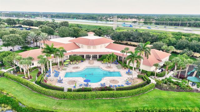 8332 Belfry Place, Port St. Lucie, FL 34986