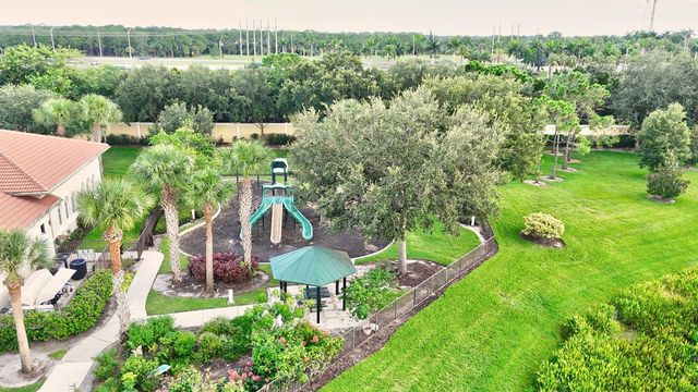 8332 Belfry Place, Port St. Lucie, FL 34986