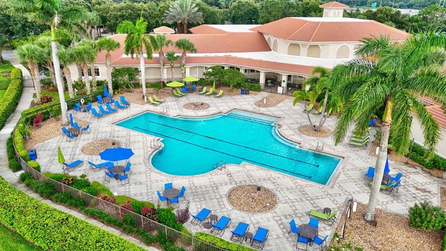 8332 Belfry Place, Port St. Lucie, FL 34986