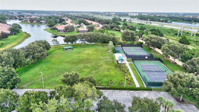 8332 Belfry Place, Port St. Lucie, FL 34986