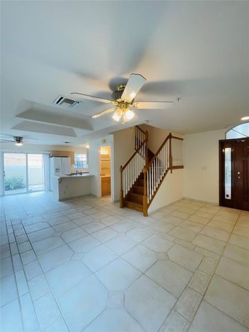 2605 Bay Drive, Pompano Beach, FL 33062