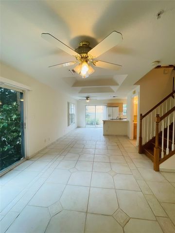2605 Bay Drive, Pompano Beach, FL 33062
