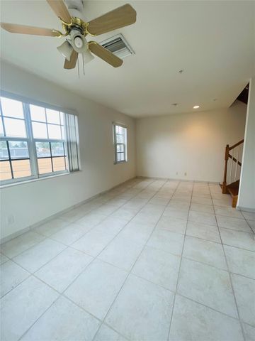 2605 Bay Drive, Pompano Beach, FL 33062