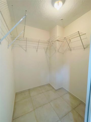 2605 Bay Drive, Pompano Beach, FL 33062