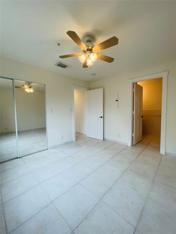 2605 Bay Drive, Pompano Beach, FL 33062