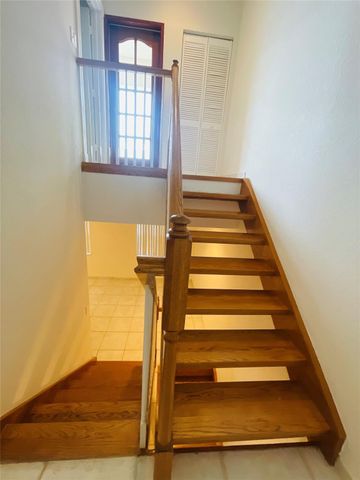 2605 Bay Drive, Pompano Beach, FL 33062