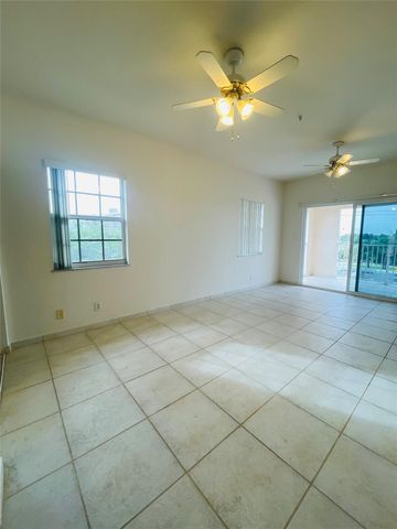 2605 Bay Drive, Pompano Beach, FL 33062