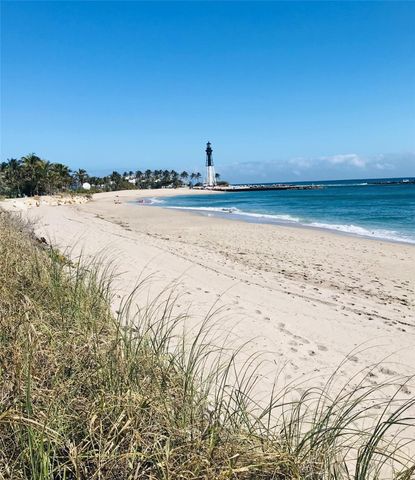 2605 Bay Drive, Pompano Beach, FL 33062