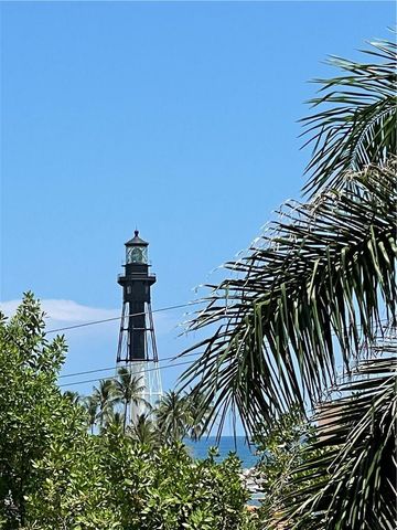 2605 Bay Drive, Pompano Beach, FL 33062