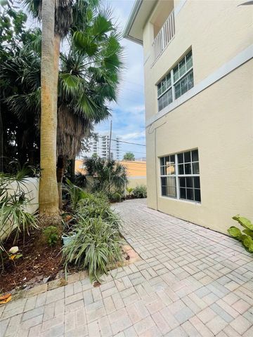 2605 Bay Drive, Pompano Beach, FL 33062