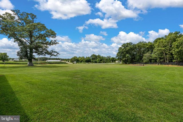 25375 LOVEVILLE RD, Leonardtown, MD 20650