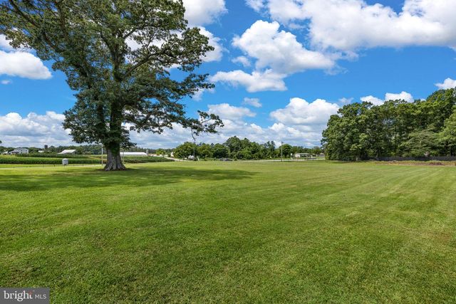 25375 LOVEVILLE RD, Leonardtown, MD 20650