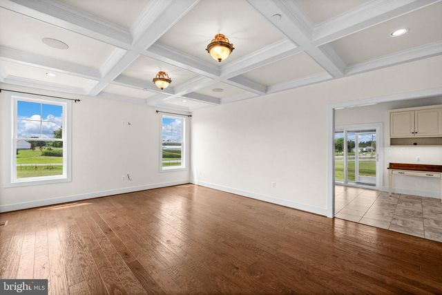 25375 LOVEVILLE RD, Leonardtown, MD 20650