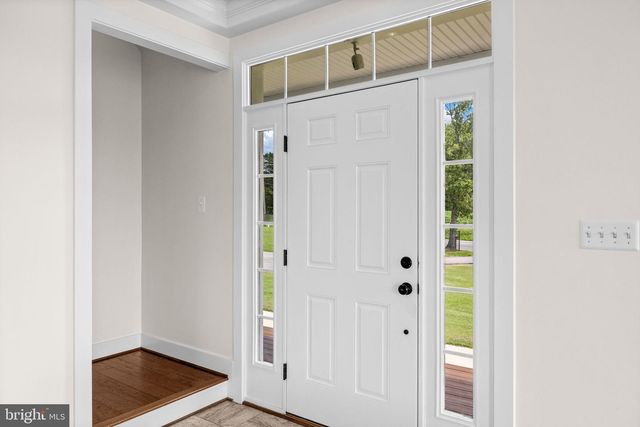 25375 LOVEVILLE RD, Leonardtown, MD 20650