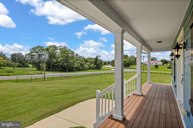 25375 LOVEVILLE RD, Leonardtown, MD 20650