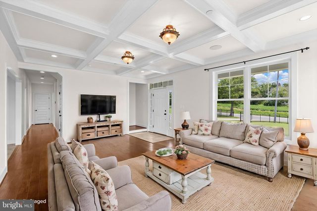 25375 LOVEVILLE RD, Leonardtown, MD 20650