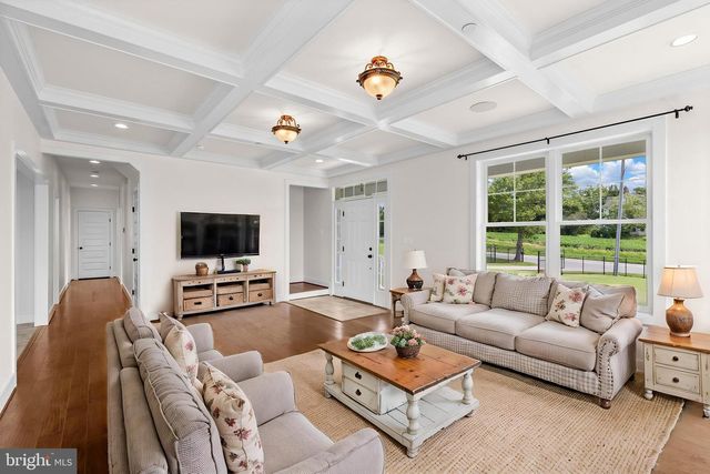 25375 LOVEVILLE RD, Leonardtown, MD 20650