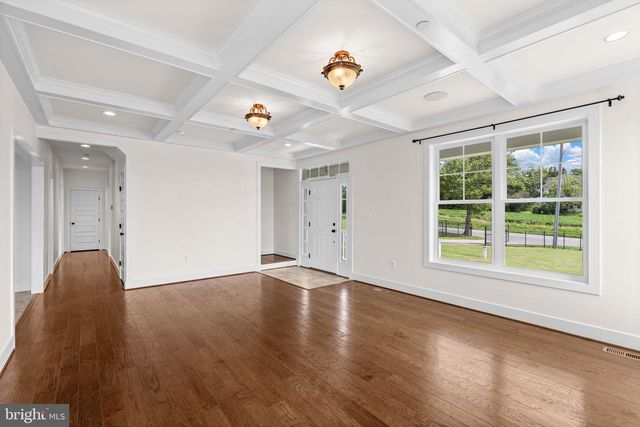 25375 LOVEVILLE RD, Leonardtown, MD 20650