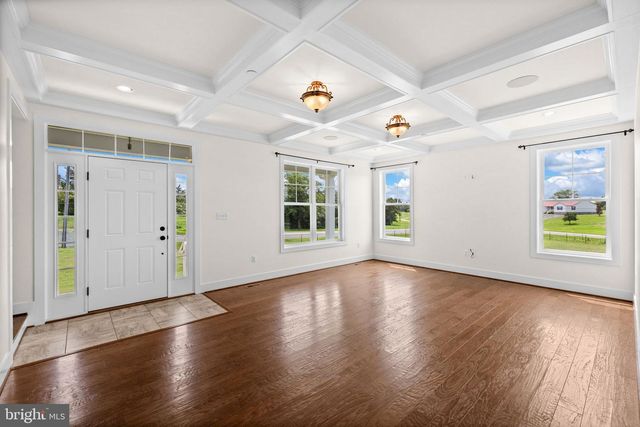 25375 LOVEVILLE RD, Leonardtown, MD 20650