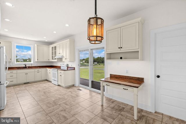 25375 LOVEVILLE RD, Leonardtown, MD 20650
