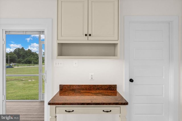25375 LOVEVILLE RD, Leonardtown, MD 20650
