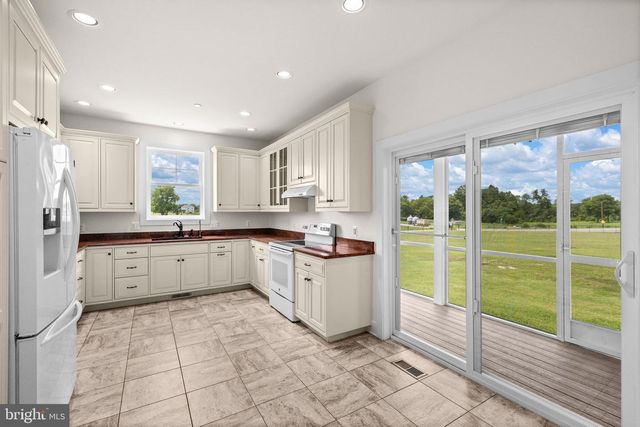 25375 LOVEVILLE RD, Leonardtown, MD 20650