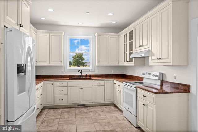 25375 LOVEVILLE RD, Leonardtown, MD 20650