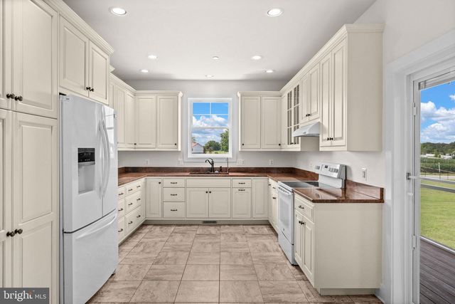 25375 LOVEVILLE RD, Leonardtown, MD 20650
