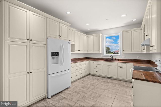 25375 LOVEVILLE RD, Leonardtown, MD 20650