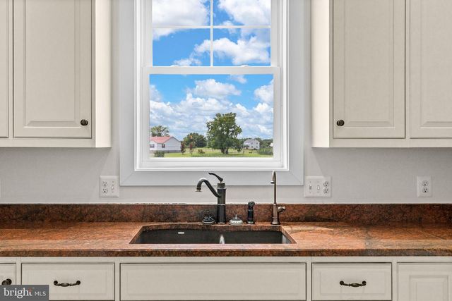 25375 LOVEVILLE RD, Leonardtown, MD 20650