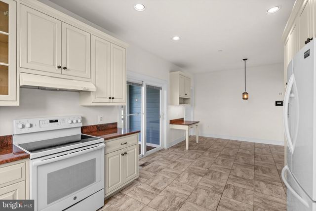 25375 LOVEVILLE RD, Leonardtown, MD 20650