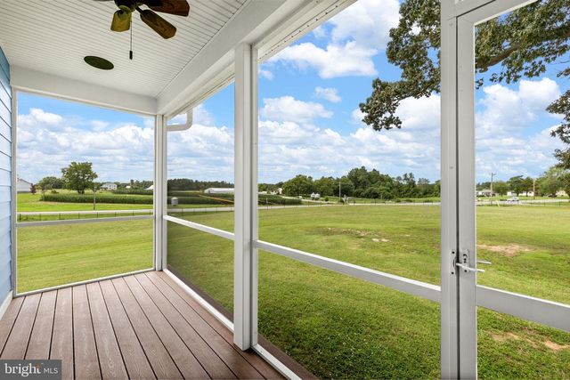 25375 LOVEVILLE RD, Leonardtown, MD 20650